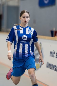 Bild 172 - wCJ Budenzauber Pinneberg